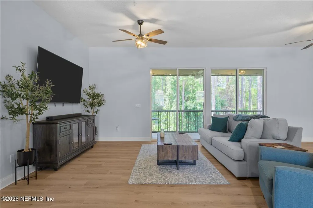 122 Grand Ravine Drive St. Augustine FL 32086