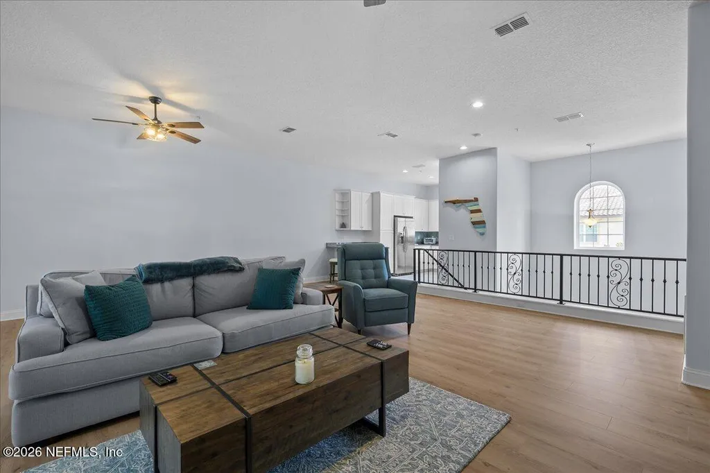 122 Grand Ravine Drive St. Augustine FL 32086