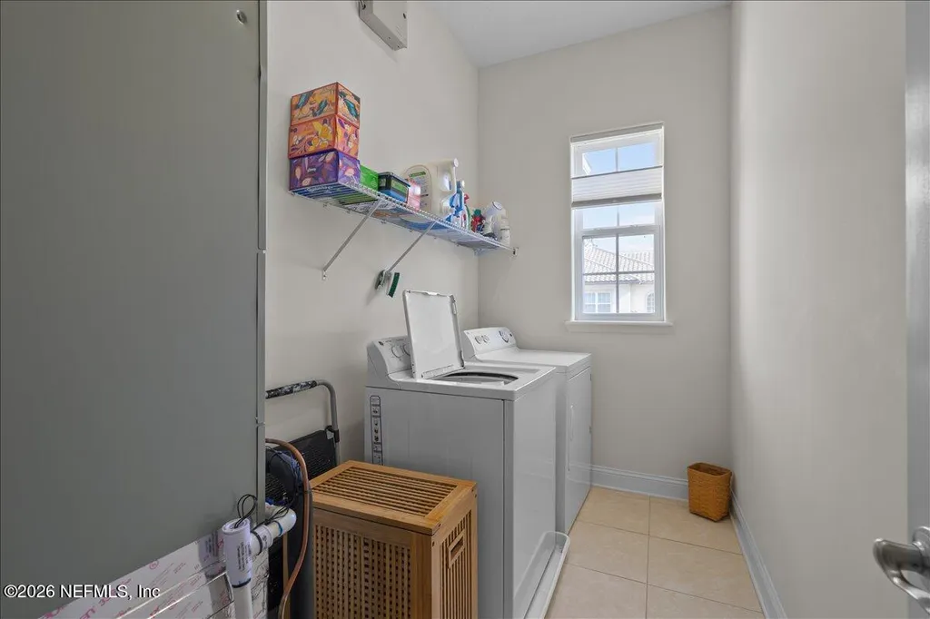 122 Grand Ravine Drive St. Augustine FL 32086