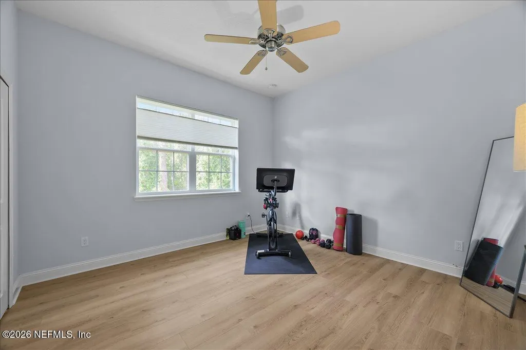 122 Grand Ravine Drive St. Augustine FL 32086
