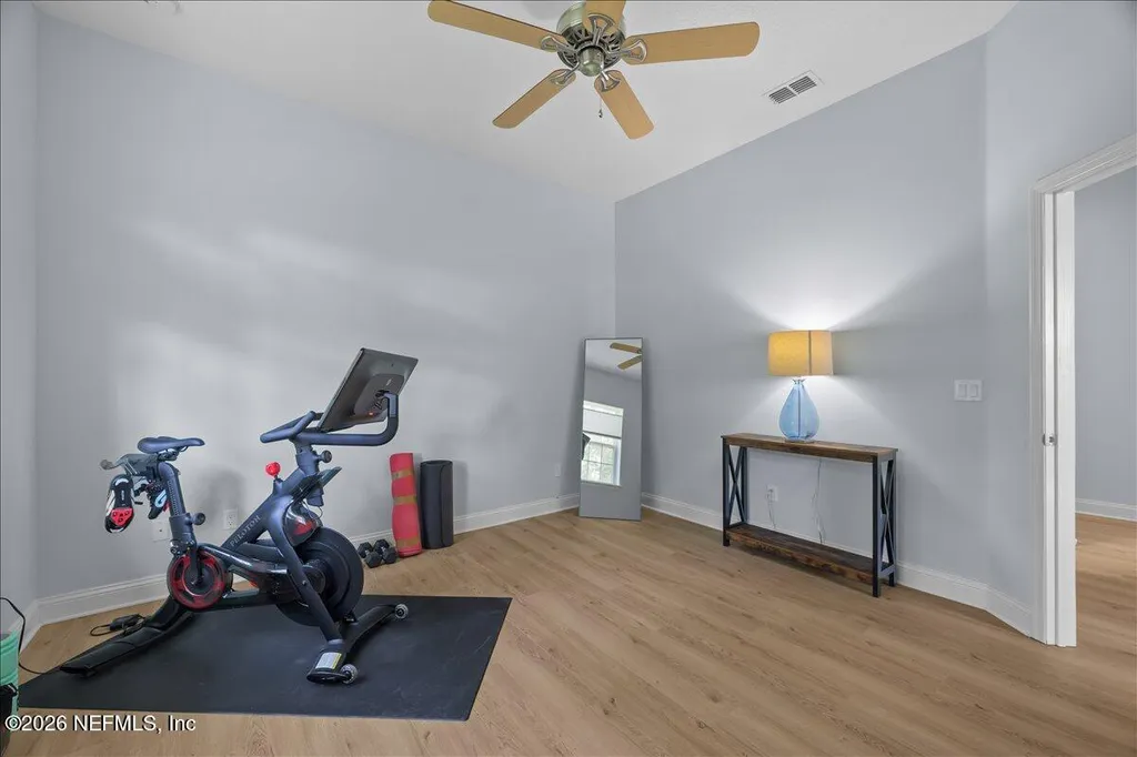 122 Grand Ravine Drive St. Augustine FL 32086
