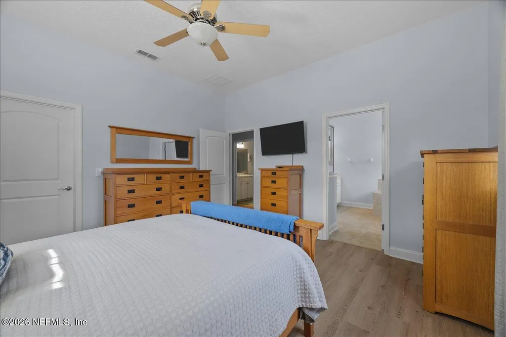 122 Grand Ravine Drive St. Augustine FL 32086