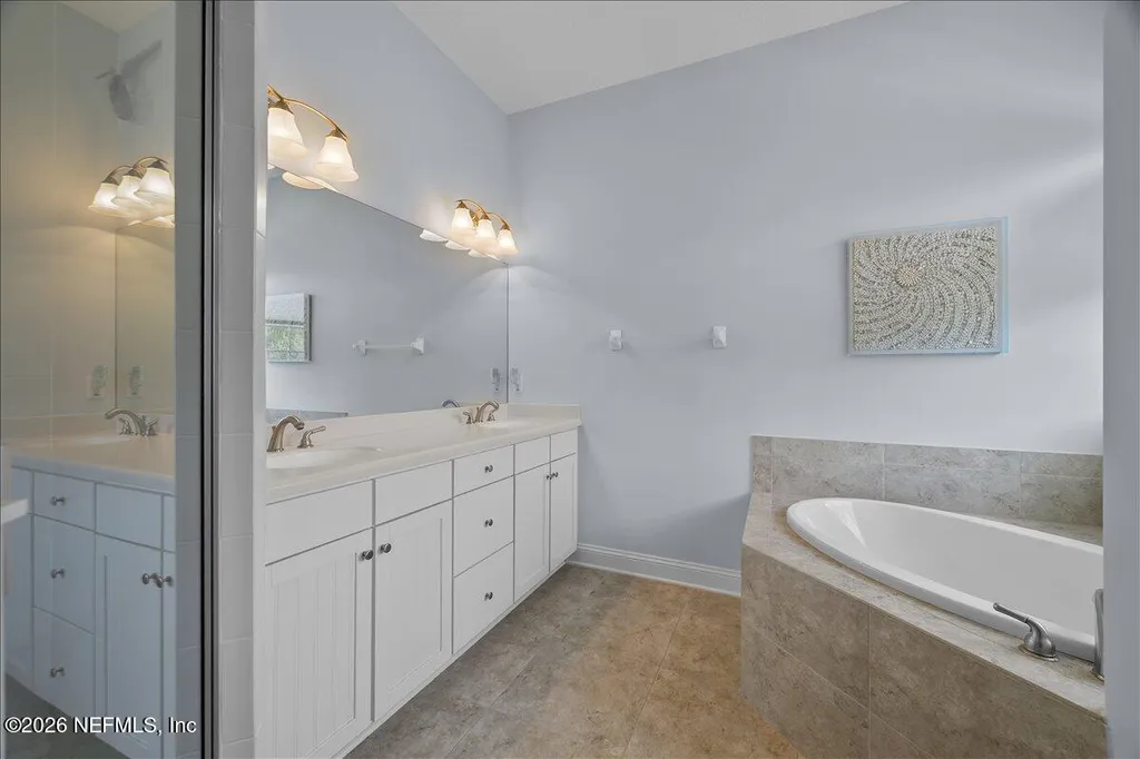 122 Grand Ravine Drive St. Augustine FL 32086