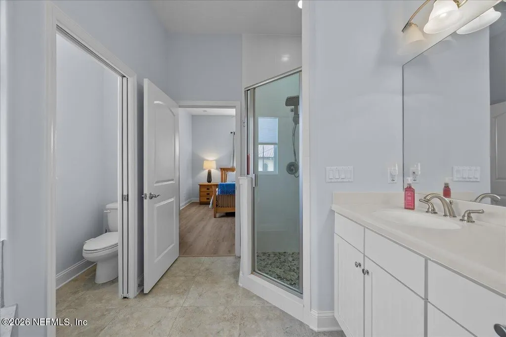 122 Grand Ravine Drive St. Augustine FL 32086