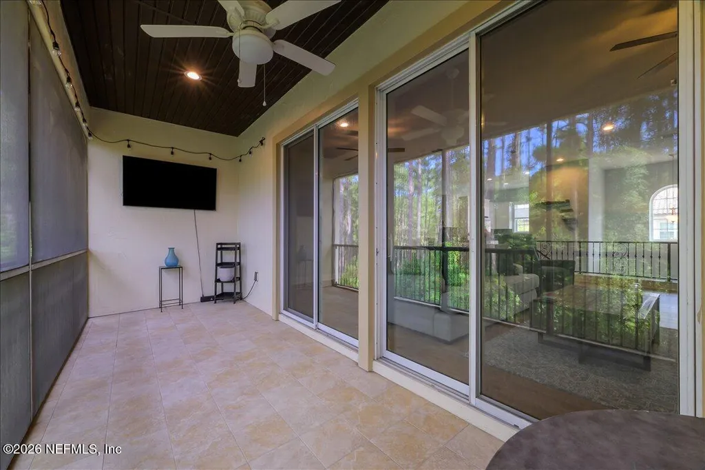 122 Grand Ravine Drive St. Augustine FL 32086