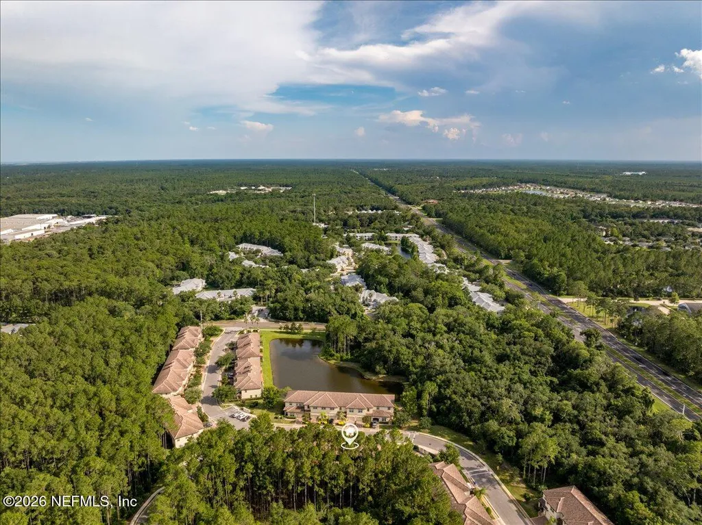 122 Grand Ravine Drive St. Augustine FL 32086