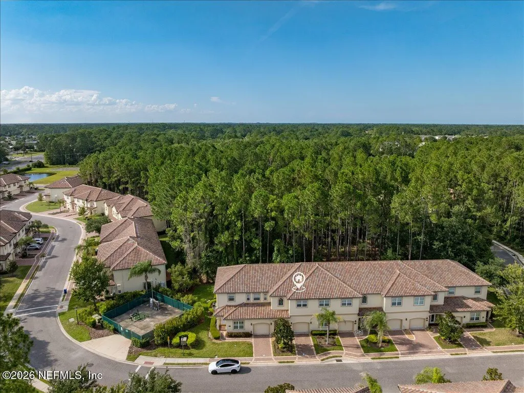 122 Grand Ravine Drive St. Augustine FL 32086