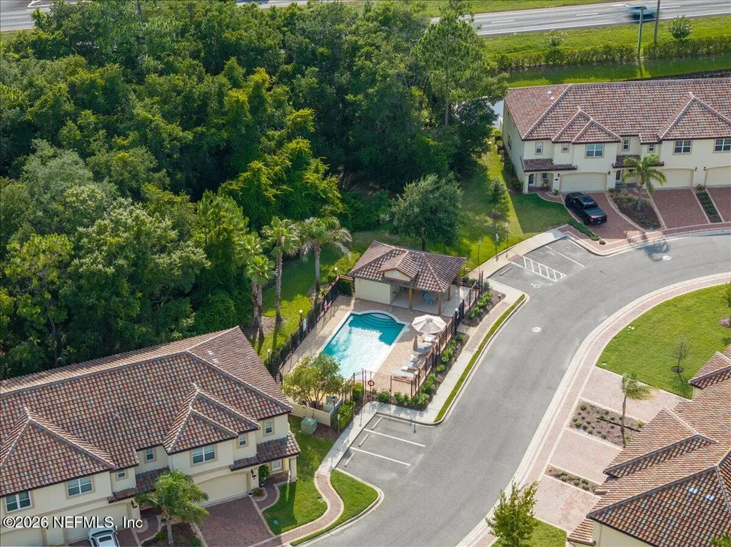 122 Grand Ravine Drive St. Augustine FL 32086
