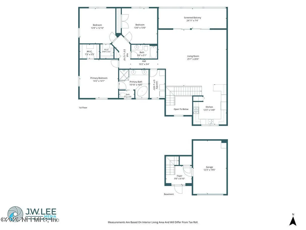 122 Grand Ravine Drive St. Augustine FL 32086