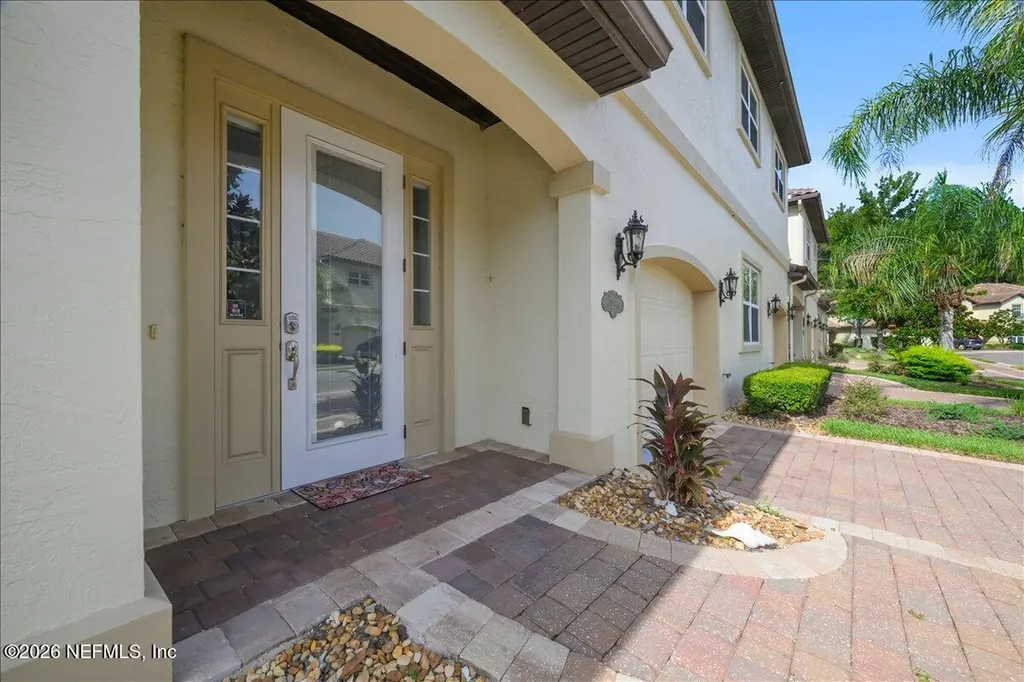 122 Grand Ravine Drive St. Augustine FL 32086