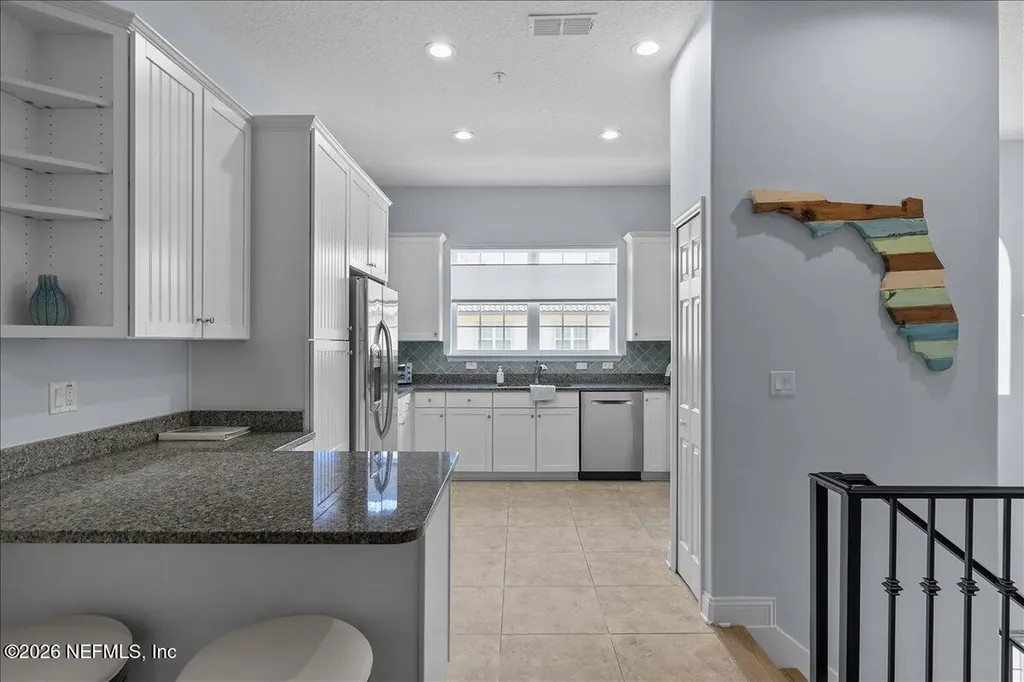 122 Grand Ravine Drive St. Augustine FL 32086