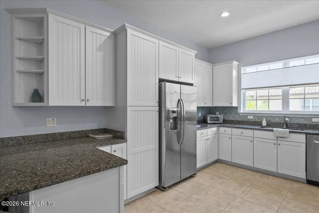122 Grand Ravine Drive St. Augustine FL 32086