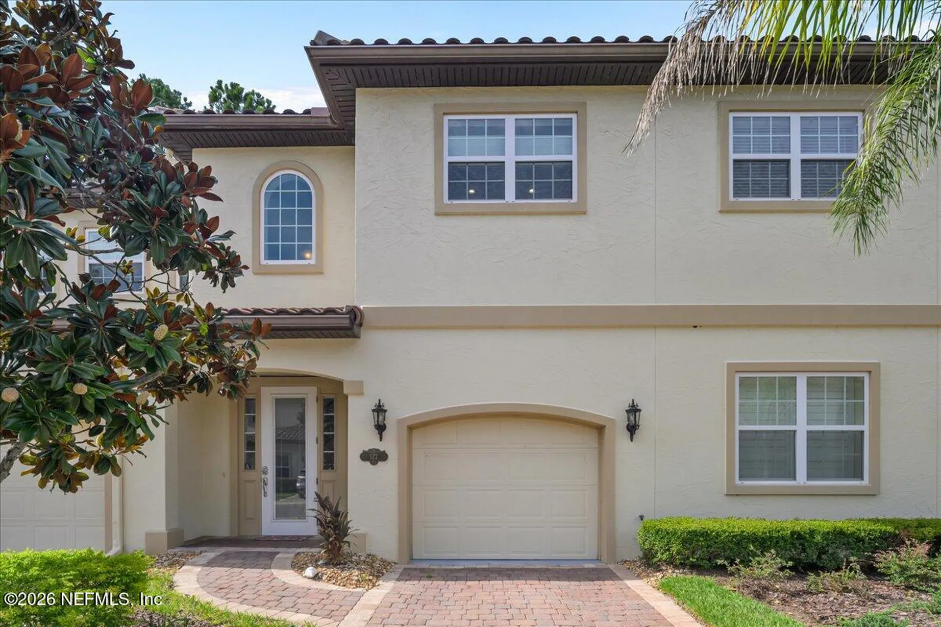 122 Grand Ravine Drive St. Augustine FL 32086