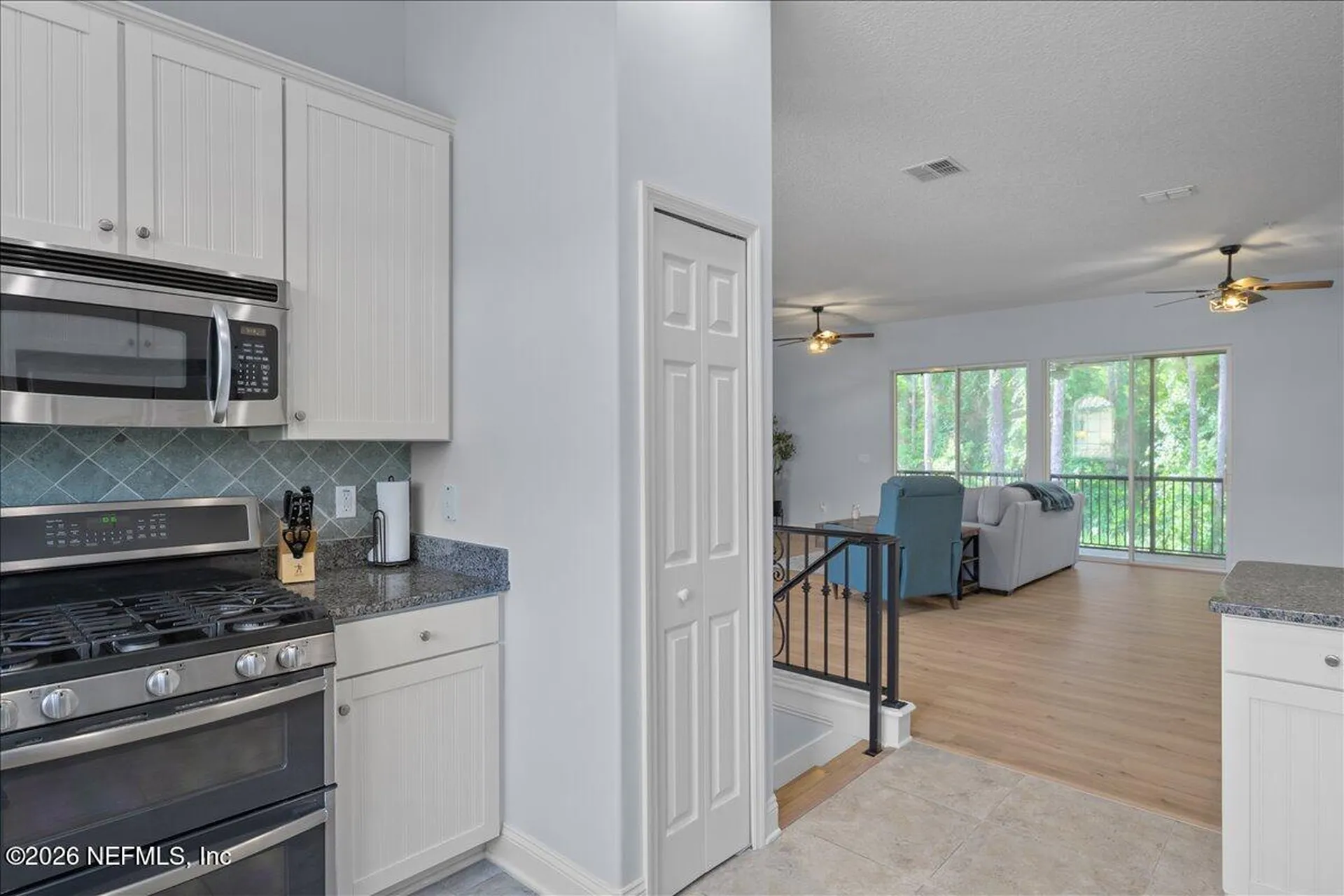 122 Grand Ravine Drive St. Augustine FL 32086
