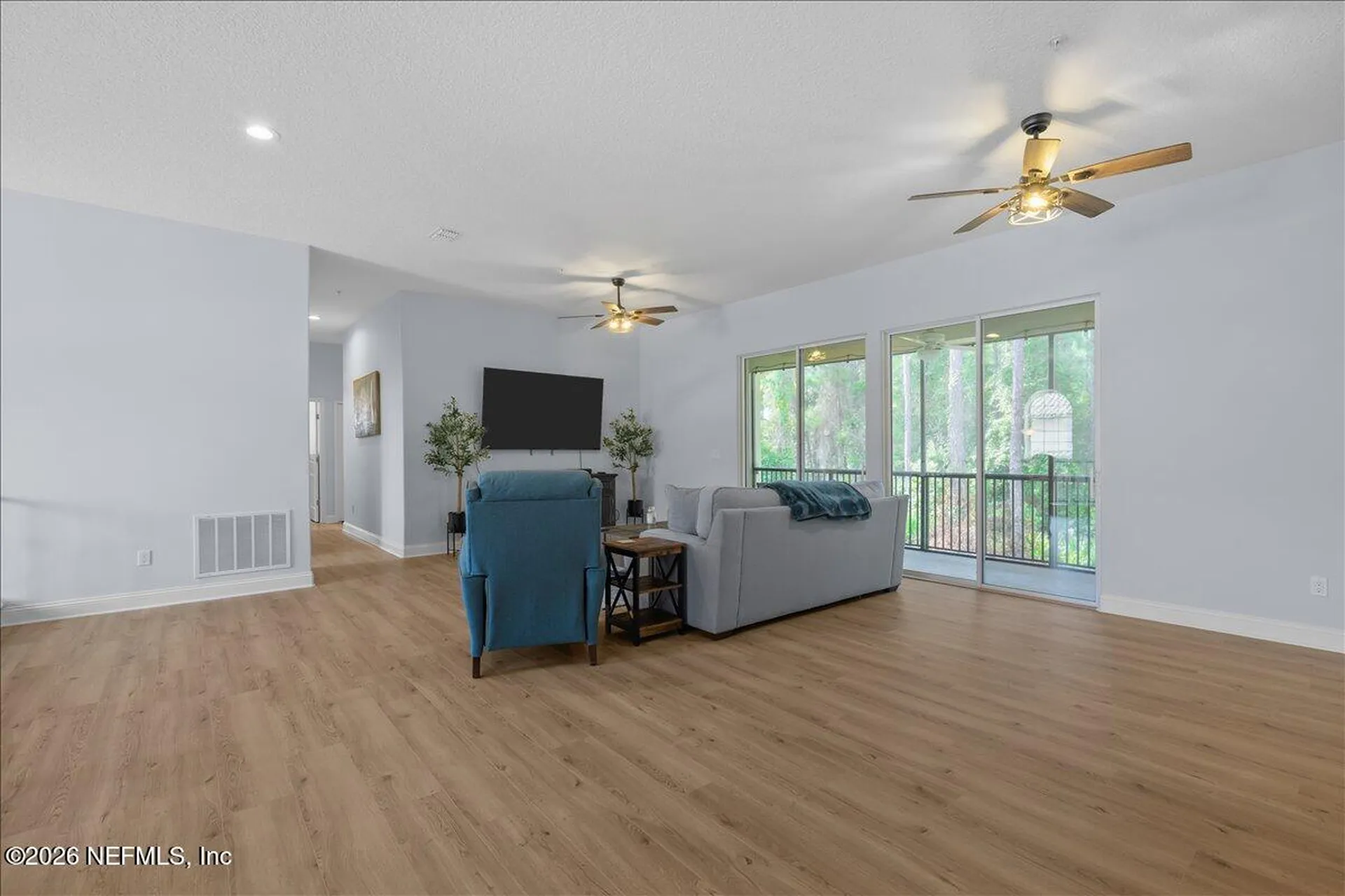 122 Grand Ravine Drive St. Augustine FL 32086