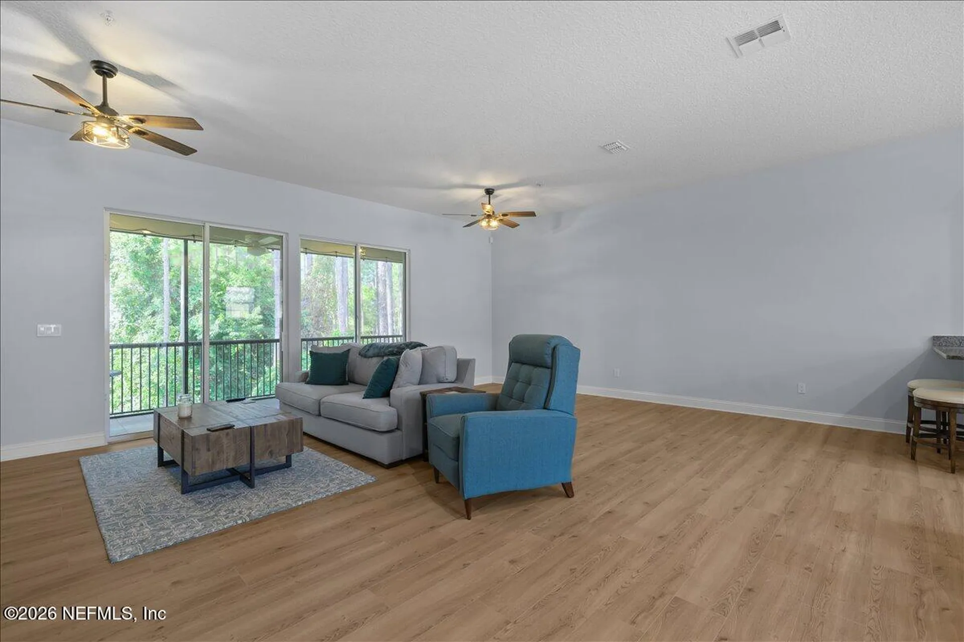 122 Grand Ravine Drive St. Augustine FL 32086