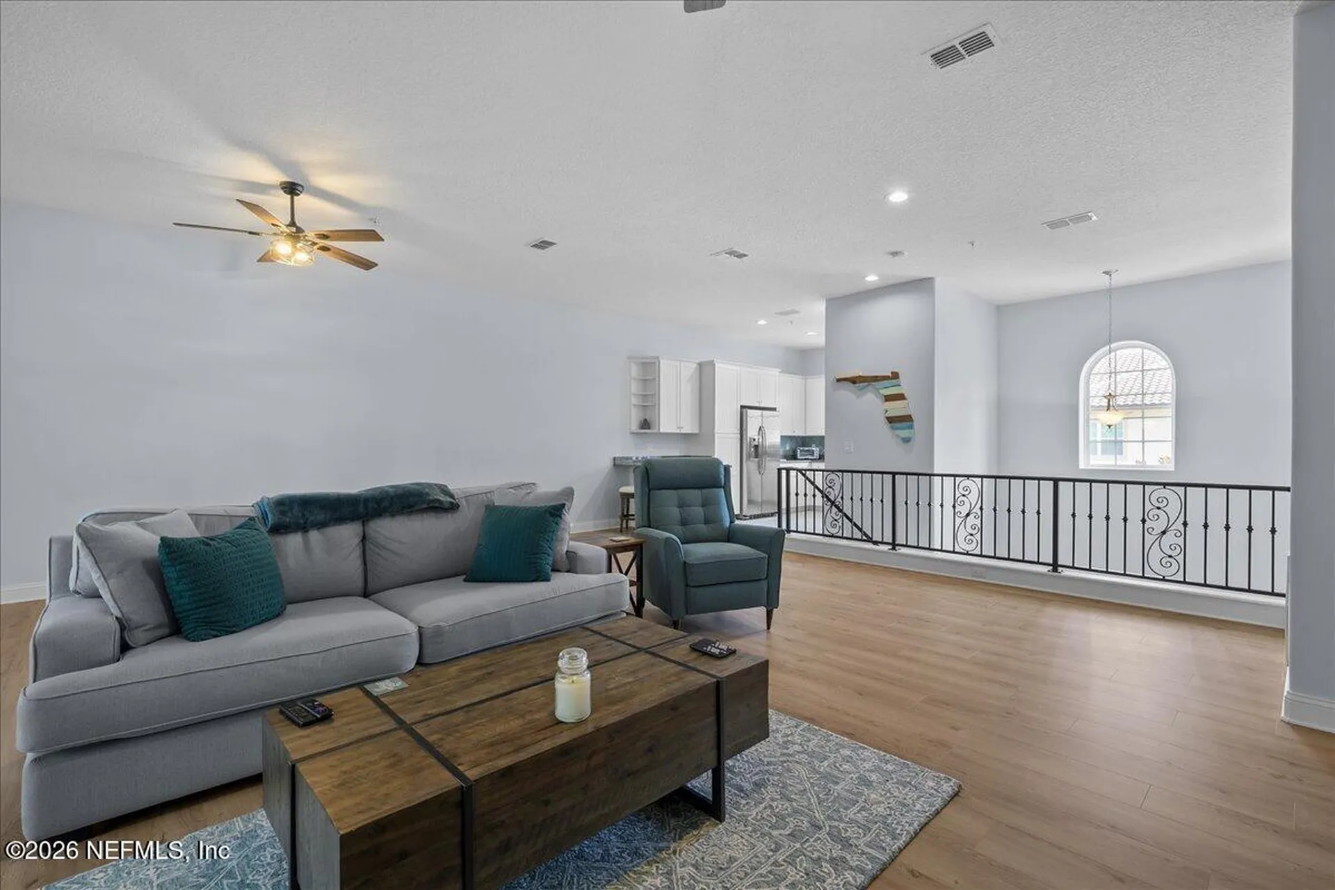 122 Grand Ravine Drive St. Augustine FL 32086