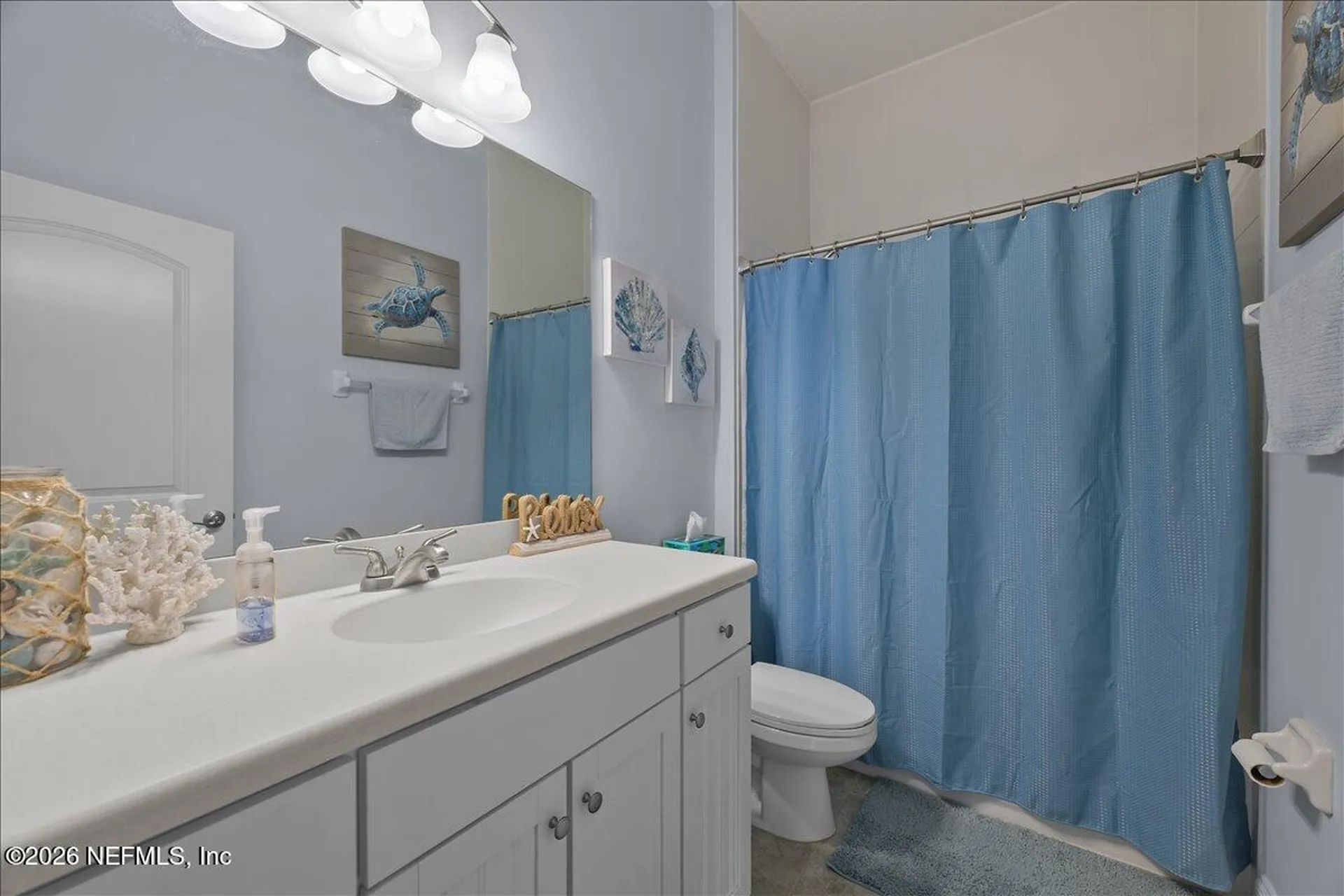 122 Grand Ravine Drive St. Augustine FL 32086