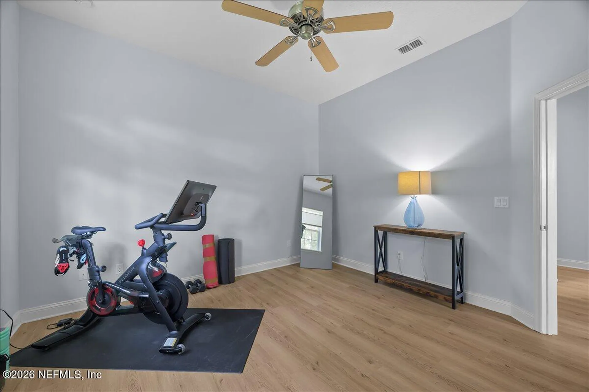 122 Grand Ravine Drive St. Augustine FL 32086