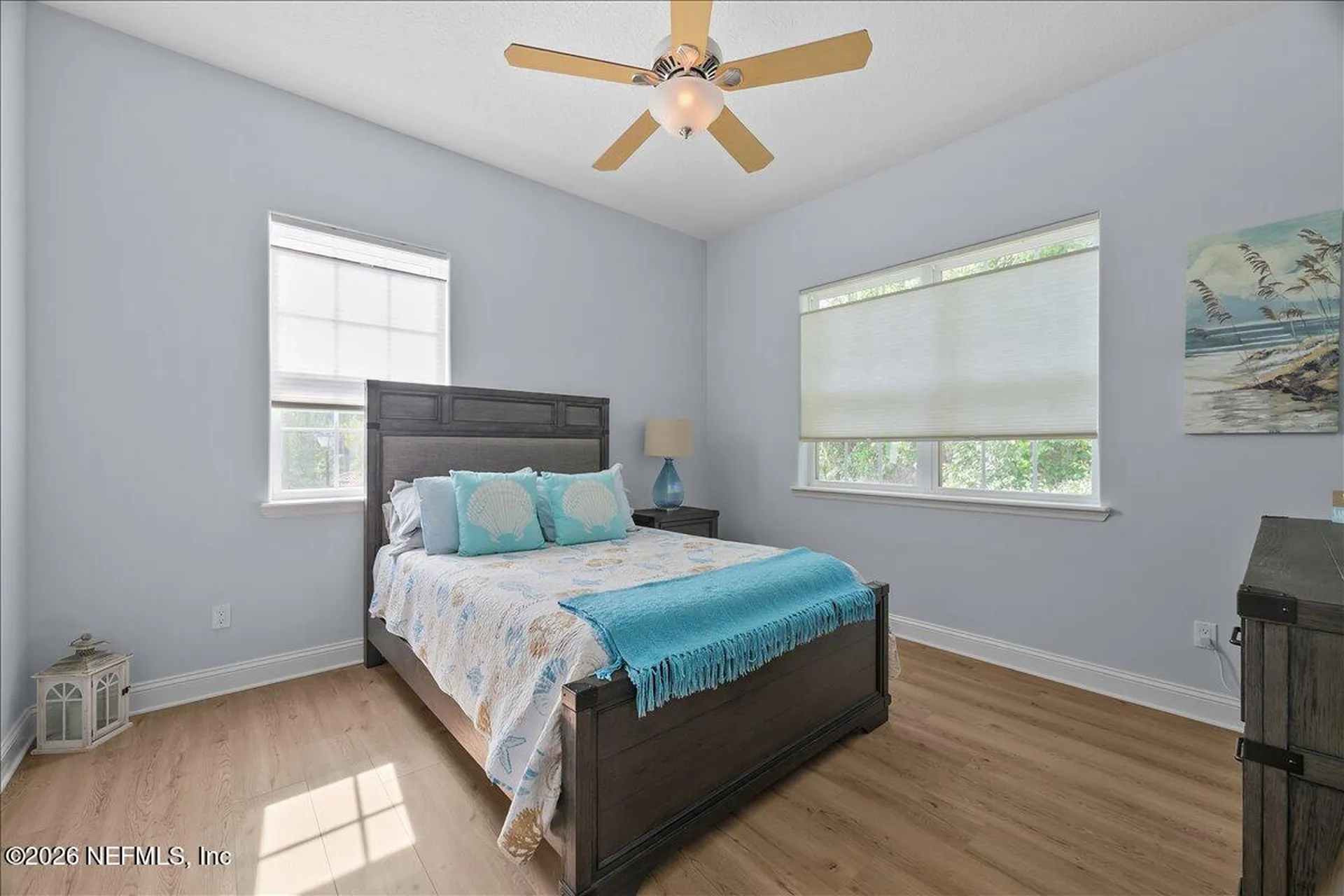122 Grand Ravine Drive St. Augustine FL 32086