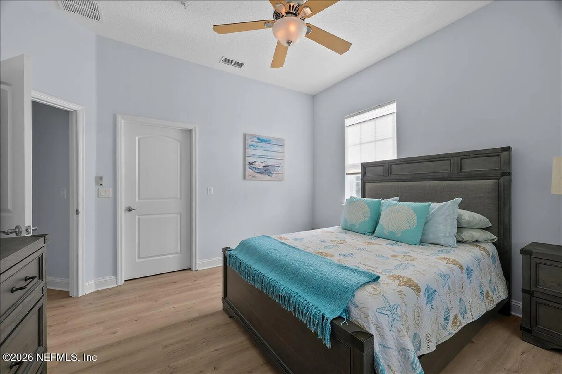 122 Grand Ravine Drive St. Augustine FL 32086