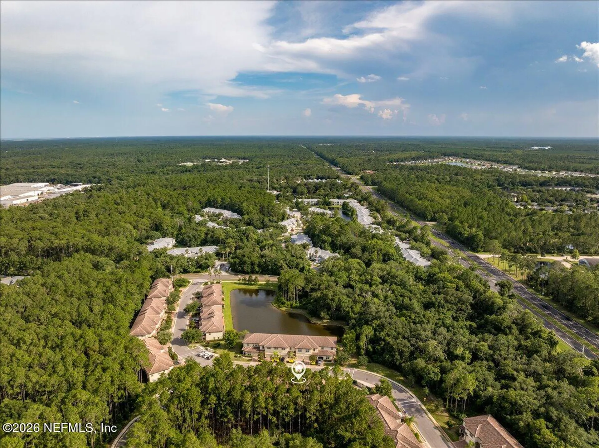 122 Grand Ravine Drive St. Augustine FL 32086