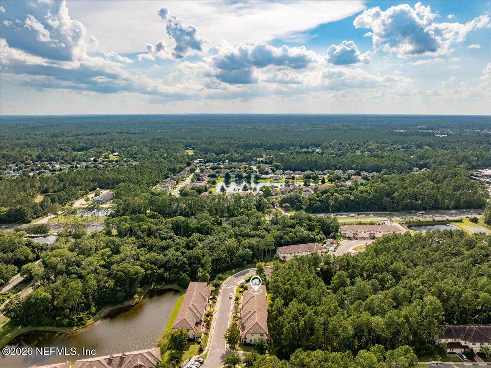 122 Grand Ravine Drive St. Augustine FL 32086