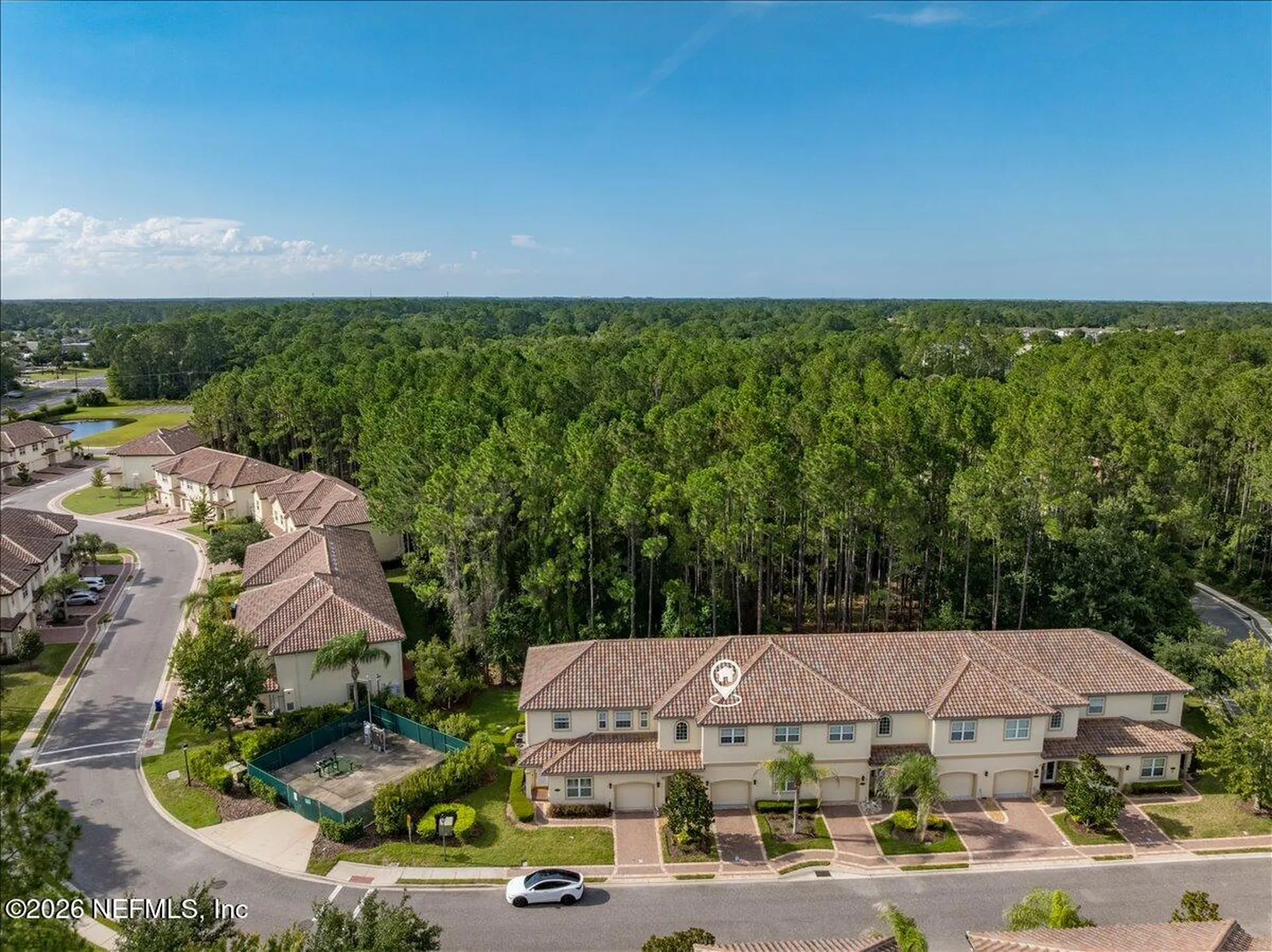 122 Grand Ravine Drive St. Augustine FL 32086