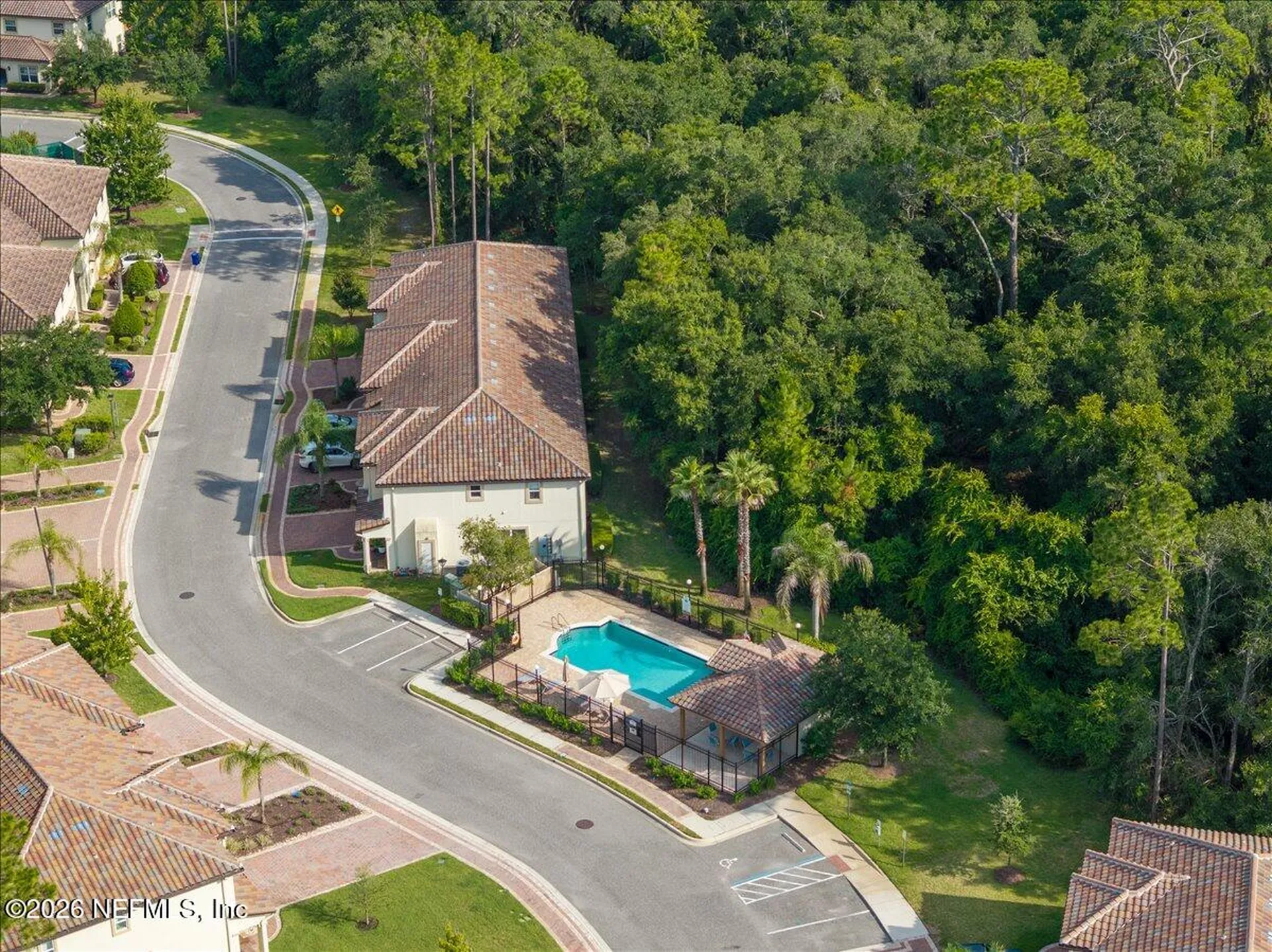 122 Grand Ravine Drive St. Augustine FL 32086