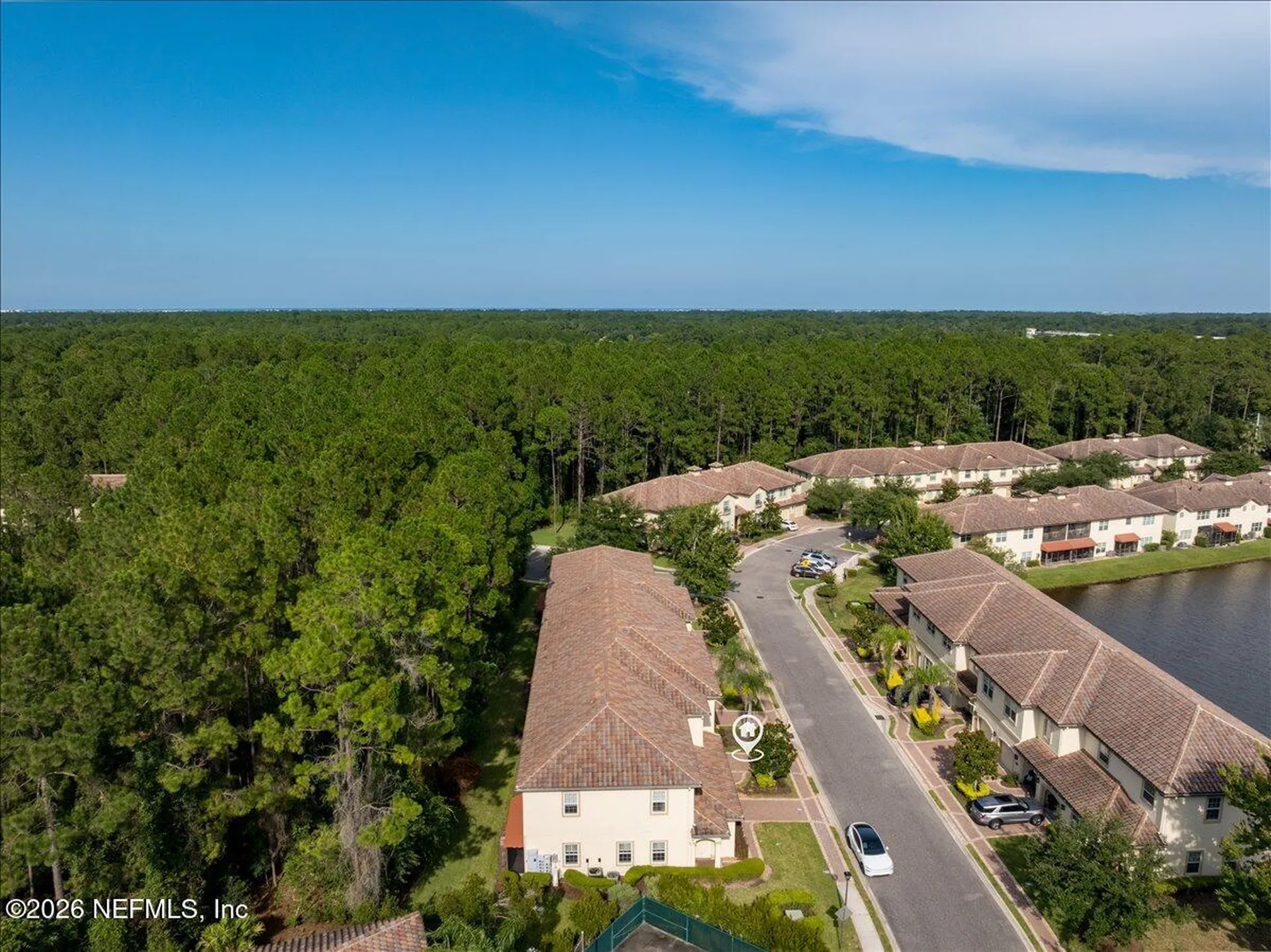 122 Grand Ravine Drive St. Augustine FL 32086