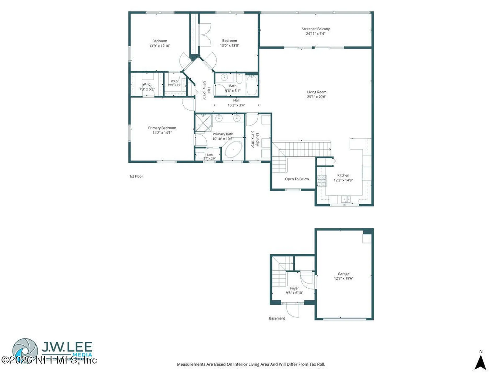 122 Grand Ravine Drive St. Augustine FL 32086