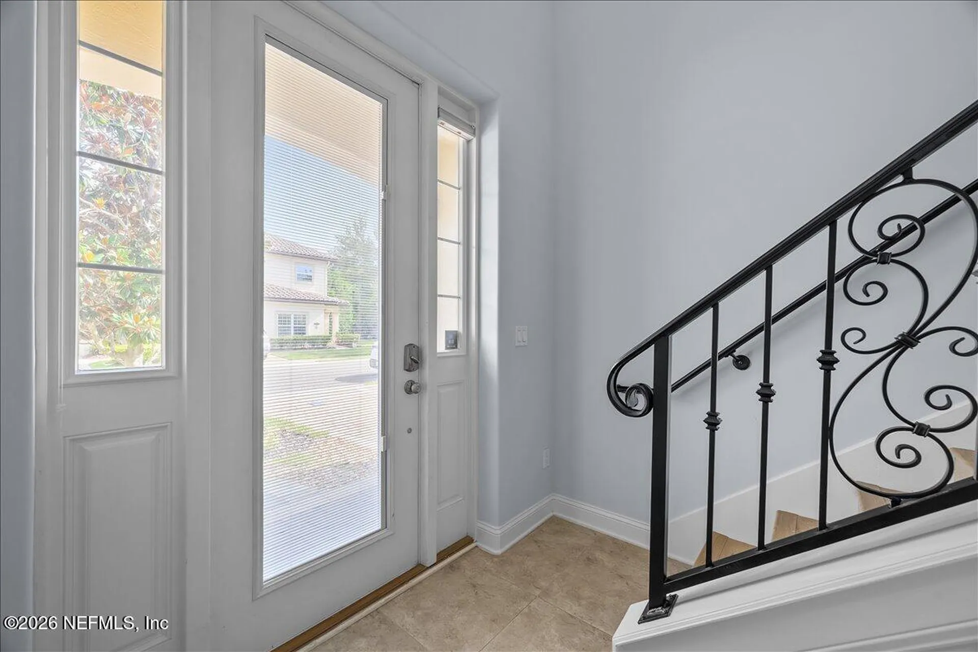122 Grand Ravine Drive St. Augustine FL 32086
