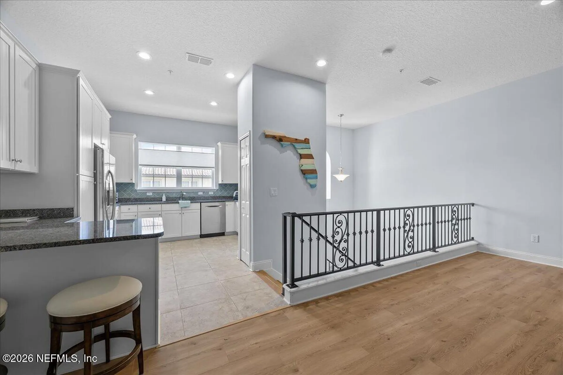 122 Grand Ravine Drive St. Augustine FL 32086