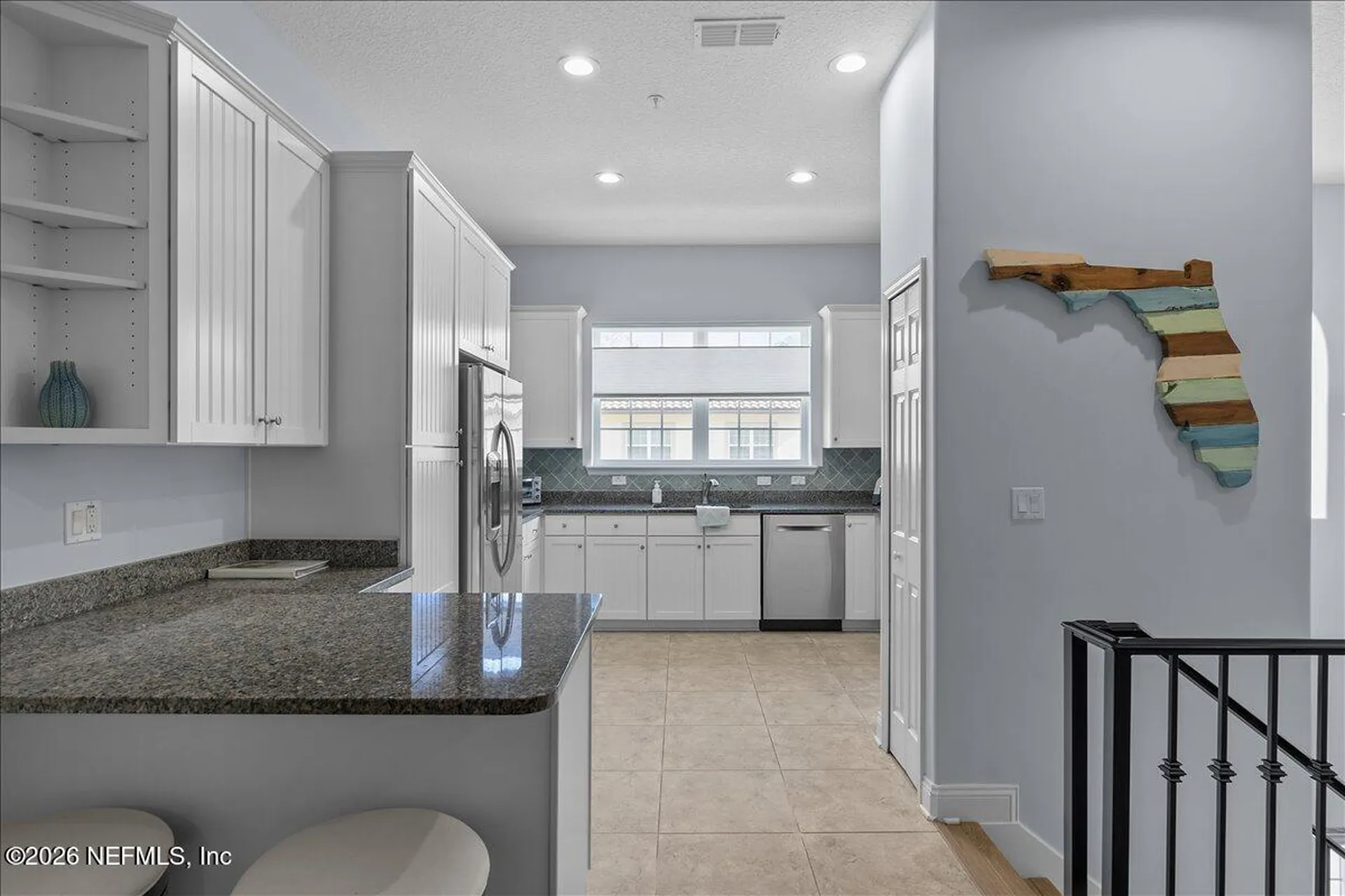 122 Grand Ravine Drive St. Augustine FL 32086