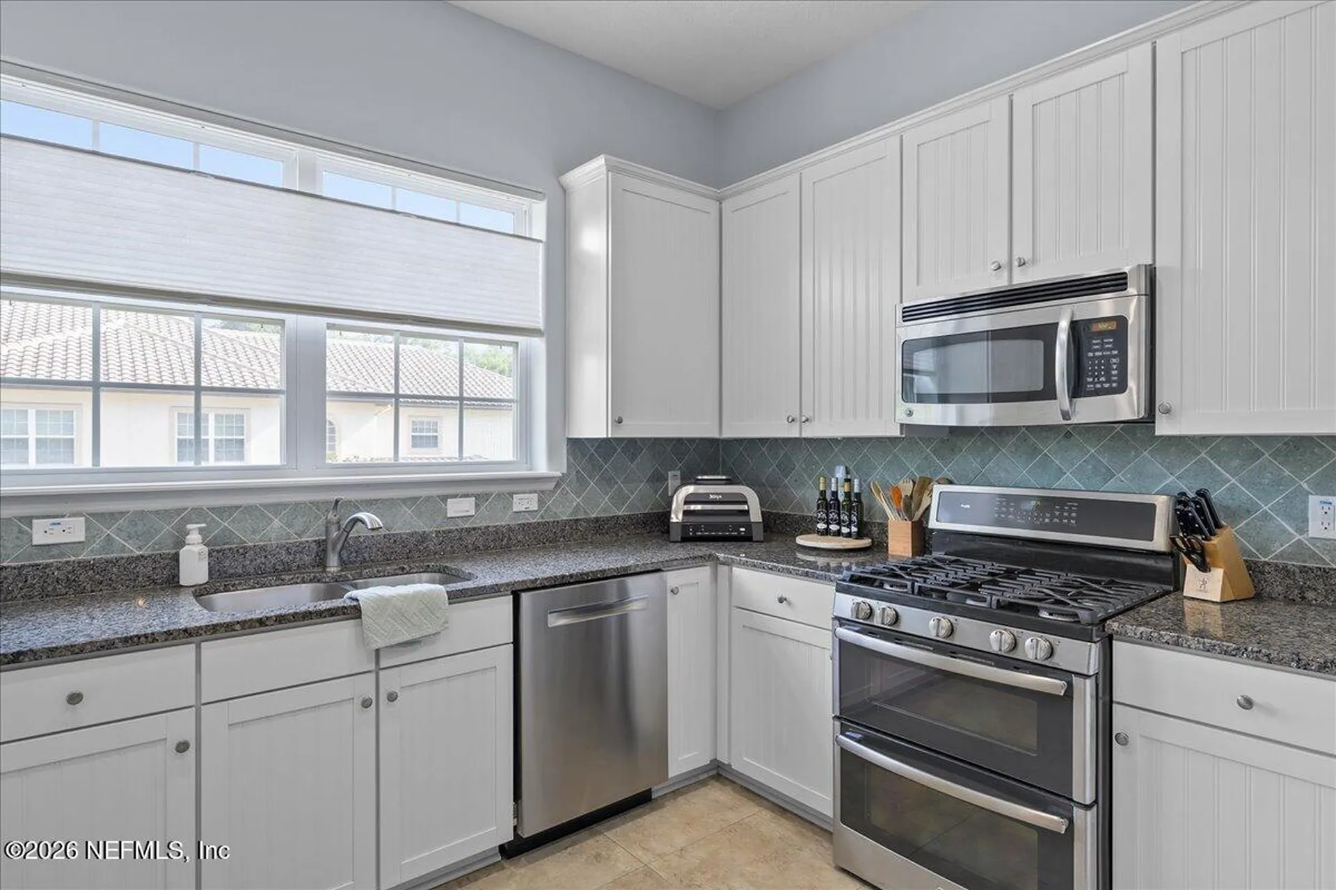 122 Grand Ravine Drive St. Augustine FL 32086