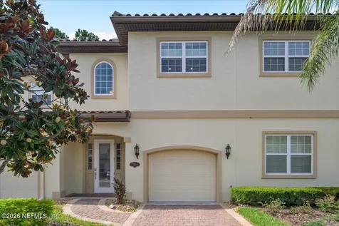 122 Grand Ravine Drive St. Augustine FL 32086