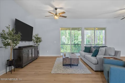 122 Grand Ravine Drive St. Augustine FL 32086