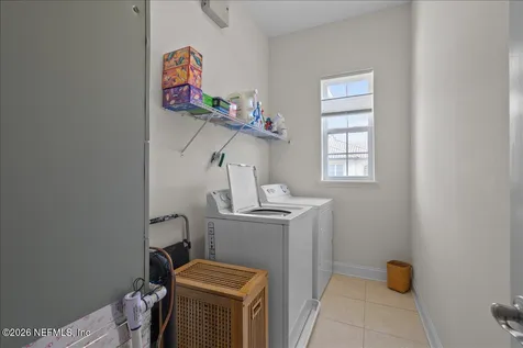122 Grand Ravine Drive St. Augustine FL 32086