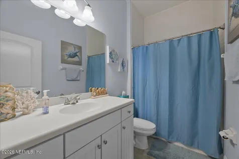 122 Grand Ravine Drive St. Augustine FL 32086