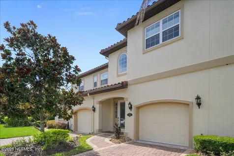122 Grand Ravine Drive St. Augustine FL 32086
