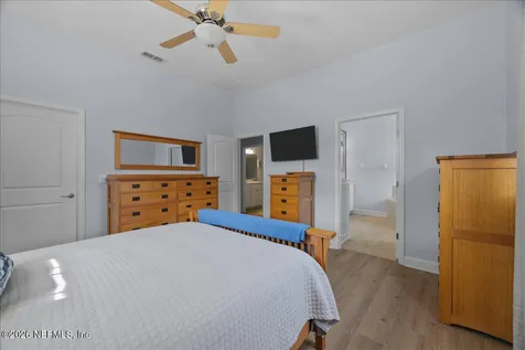 122 Grand Ravine Drive St. Augustine FL 32086