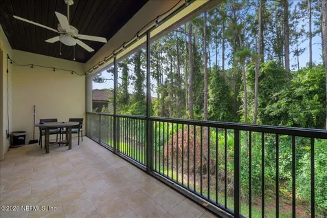 122 Grand Ravine Drive St. Augustine FL 32086