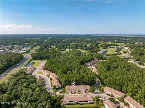 122 Grand Ravine Drive St. Augustine FL 32086