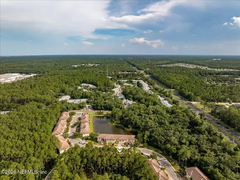 122 Grand Ravine Drive St. Augustine FL 32086