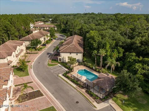 122 Grand Ravine Drive St. Augustine FL 32086