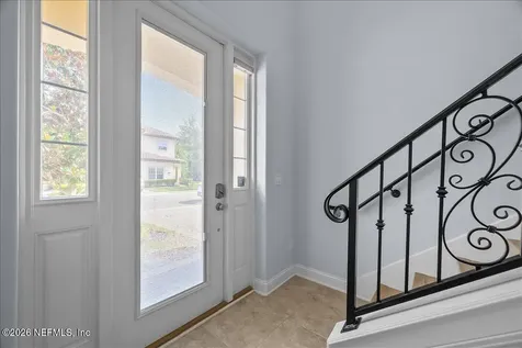 122 Grand Ravine Drive St. Augustine FL 32086