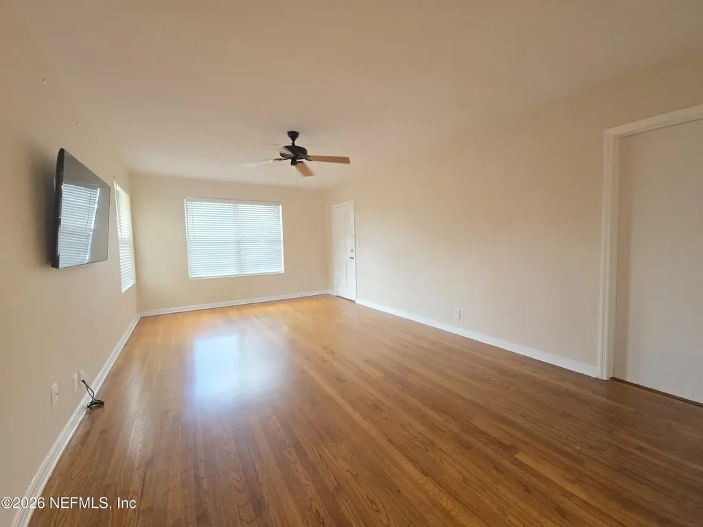 2931 St Johns Avenue Jacksonville FL 32205