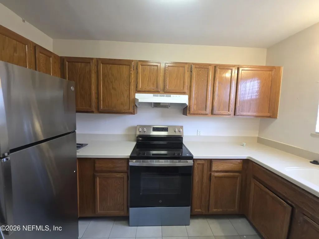 2931 St Johns Avenue Jacksonville FL 32205