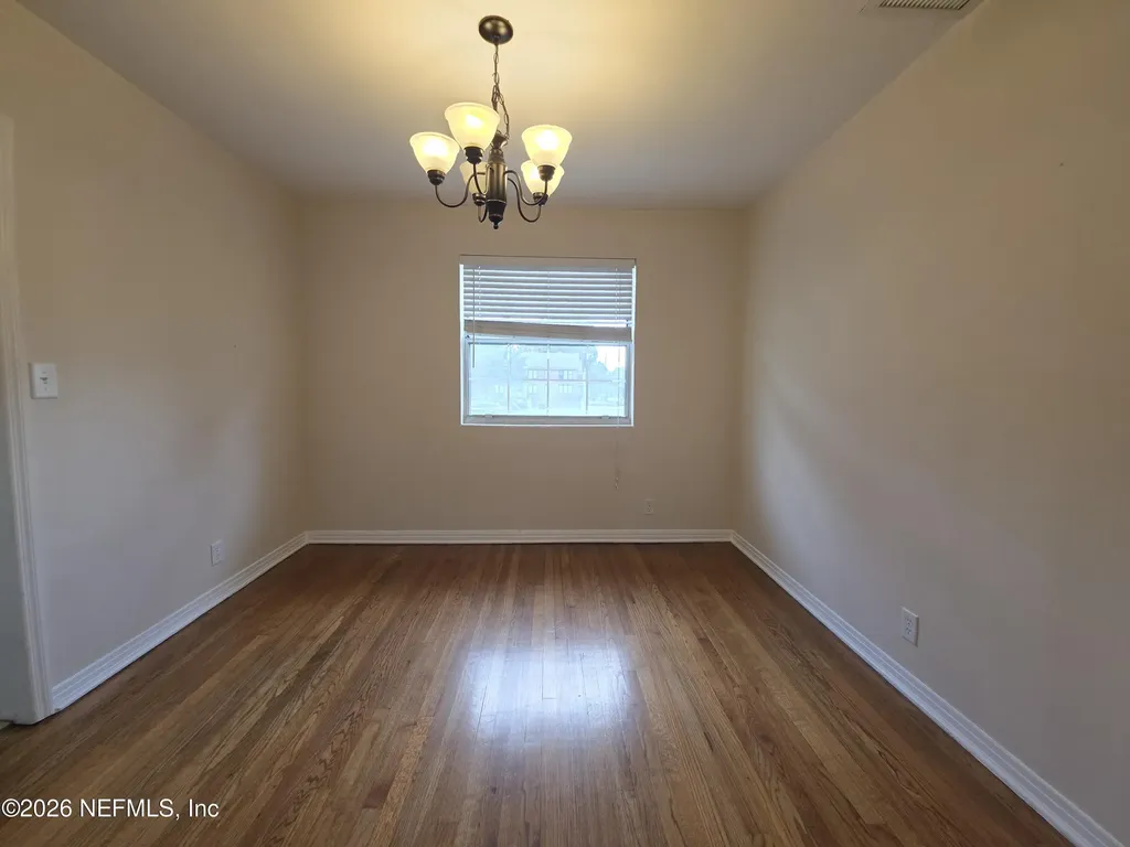 2931 St Johns Avenue Jacksonville FL 32205