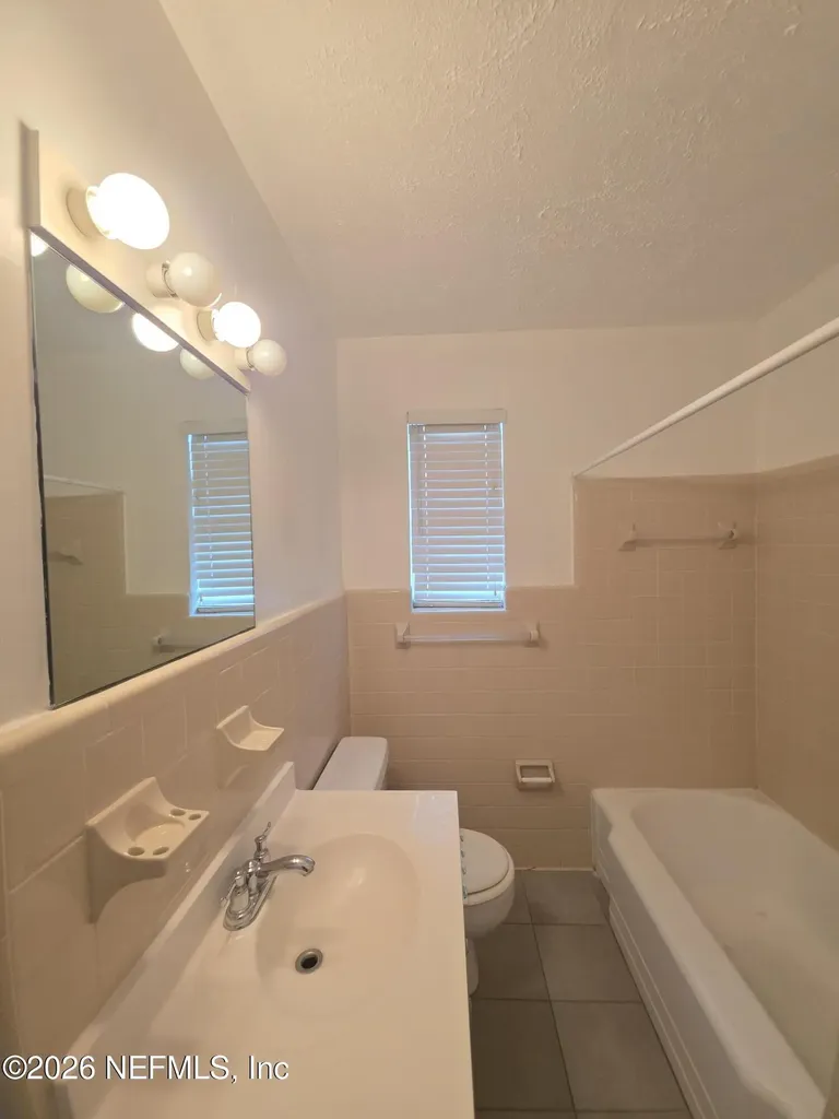 2931 St Johns Avenue Jacksonville FL 32205
